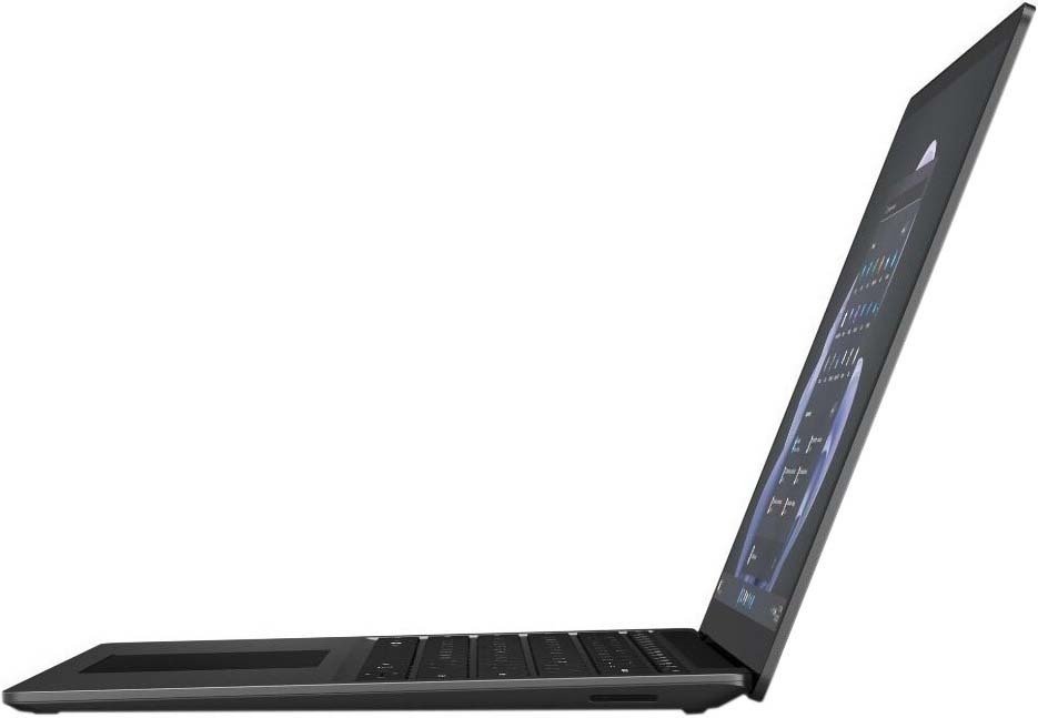 Ноутбук Microsoft Surface Laptop-5 13.5