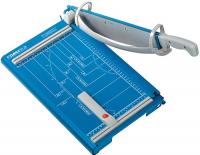 Різак Dahle 561