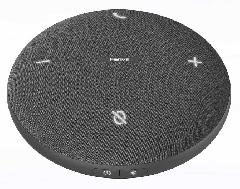 Спикерфон Wireless 360° omnidirectional Fanvil CS30