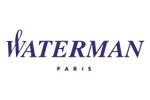 Waterman Waterman