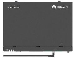 Модуль обработки даных Huawei Datalogger 3000A