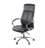 Крісло Дрім CH, чорне