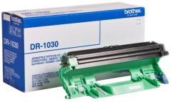 Фотобарабан Brother HL-L1110E/L1112E (10 000 стор.)