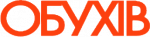 Обухов