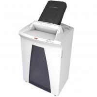 Ущільнювач документів HSM Securio AF500 (4,5x30)
