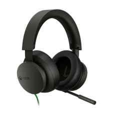 Гарнітура Xbox Stereo Headset, Black