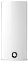 Водонагрівач електр. TESY Bellislimo Lite Cloud плаский GCR 802712 E32 ECW, Wi-Fi, 80л, 1,2кВт, ун. монтаж, ел. кер-ння, B, білий