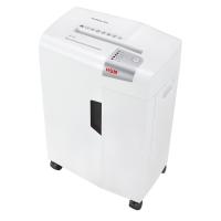 Знищувач документів HSM shredstar X15, 4x37