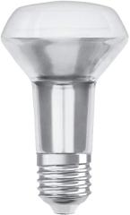 Лампа OSRAM LED E14 4.3Вт 2700К 350Лм R50 STAR