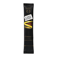 Кава Carte Noire Classic розчинна сублімована 26 х 1.8г, 26 шт.