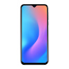 Смартфон Blackview A60 Pro 3/16GB Dual SIM Interstellar Black OFFICIAL UA
