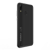 Смартфон Blackview A60 Pro 3/16GB Dual SIM Interstellar Black OFFICIAL UA