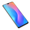 Смартфон Blackview A60 Pro 3/16GB Dual SIM Interstellar Black OFFICIAL UA