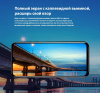 Смартфон Blackview A60 Pro 3/16GB Dual SIM Interstellar Black OFFICIAL UA