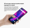 Смартфон Blackview A60 Pro 3/16GB Dual SIM Interstellar Black OFFICIAL UA