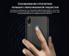 Смартфон Blackview A60 Pro 3/16GB Dual SIM Interstellar Black OFFICIAL UA