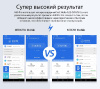 Смартфон Blackview A60 Pro 3/16GB Dual SIM Interstellar Black OFFICIAL UA