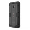Смартфон Blackview BV5900 3/32GB Dual SIM Black