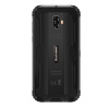 Смартфон Blackview BV5900 3/32GB Dual SIM Black