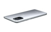 Смартфон OnePlus 8T (KB2003) 8/128GB Dual SIM Lunar Silver OFFICIAL