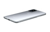 Смартфон OnePlus 8T (KB2003) 8/128GB Dual SIM Lunar Silver OFFICIAL
