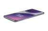 Смартфон OnePlus 8T (KB2003) 8/128GB Dual SIM Lunar Silver OFFICIAL