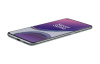 Смартфон OnePlus 8T (KB2003) 8/128GB Dual SIM Lunar Silver OFFICIAL