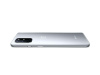 Смартфон OnePlus 8T (KB2003) 8/128GB Dual SIM Lunar Silver OFFICIAL