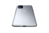 Смартфон OnePlus 8T (KB2003) 8/128GB Dual SIM Lunar Silver OFFICIAL