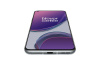 Смартфон OnePlus 8T (KB2003) 8/128GB Dual SIM Lunar Silver OFFICIAL