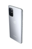 Смартфон OnePlus 8T (KB2003) 8/128GB Dual SIM Lunar Silver OFFICIAL