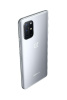 Смартфон OnePlus 8T (KB2003) 8/128GB Dual SIM Lunar Silver OFFICIAL