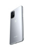 Смартфон OnePlus 8T (KB2003) 8/128GB Dual SIM Lunar Silver OFFICIAL