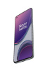 Смартфон OnePlus 8T (KB2003) 8/128GB Dual SIM Lunar Silver OFFICIAL