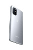 Смартфон OnePlus 8T (KB2003) 8/128GB Dual SIM Lunar Silver OFFICIAL