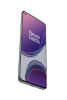 Смартфон OnePlus 8T (KB2003) 8/128GB Dual SIM Lunar Silver OFFICIAL