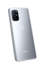 Смартфон OnePlus 8T (KB2003) 8/128GB Dual SIM Lunar Silver OFFICIAL