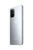 Смартфон OnePlus 8T (KB2003) 8/128GB Dual SIM Lunar Silver OFFICIAL