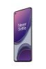 Смартфон OnePlus 8T (KB2003) 8/128GB Dual SIM Lunar Silver OFFICIAL