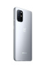 Смартфон OnePlus 8T (KB2003) 8/128GB Dual SIM Lunar Silver OFFICIAL