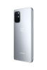 Смартфон OnePlus 8T (KB2003) 8/128GB Dual SIM Lunar Silver OFFICIAL