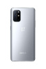Смартфон OnePlus 8T (KB2003) 8/128GB Dual SIM Lunar Silver OFFICIAL