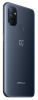 Смартфон OnePlus Nord N100 (BE2013) 4/64GB Dual SIM Midnight Frost