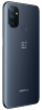 Смартфон OnePlus Nord N100 (BE2013) 4/64GB Dual SIM Midnight Frost