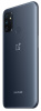 Смартфон OnePlus Nord N100 (BE2013) 4/64GB Dual SIM Midnight Frost