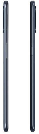 Смартфон OnePlus Nord N100 (BE2013) 4/64GB Dual SIM Midnight Frost