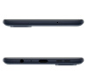 Смартфон OnePlus Nord N100 (BE2013) 4/64GB Dual SIM Midnight Frost