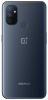 Смартфон OnePlus Nord N100 (BE2013) 4/64GB Dual SIM Midnight Frost