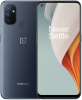 Смартфон OnePlus Nord N100 (BE2013) 4/64GB Dual SIM Midnight Frost