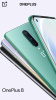 Смартфон OnePlus 8 (IN2013) 8/128GB Dual SIM Interstellar Glow OFFICIAL